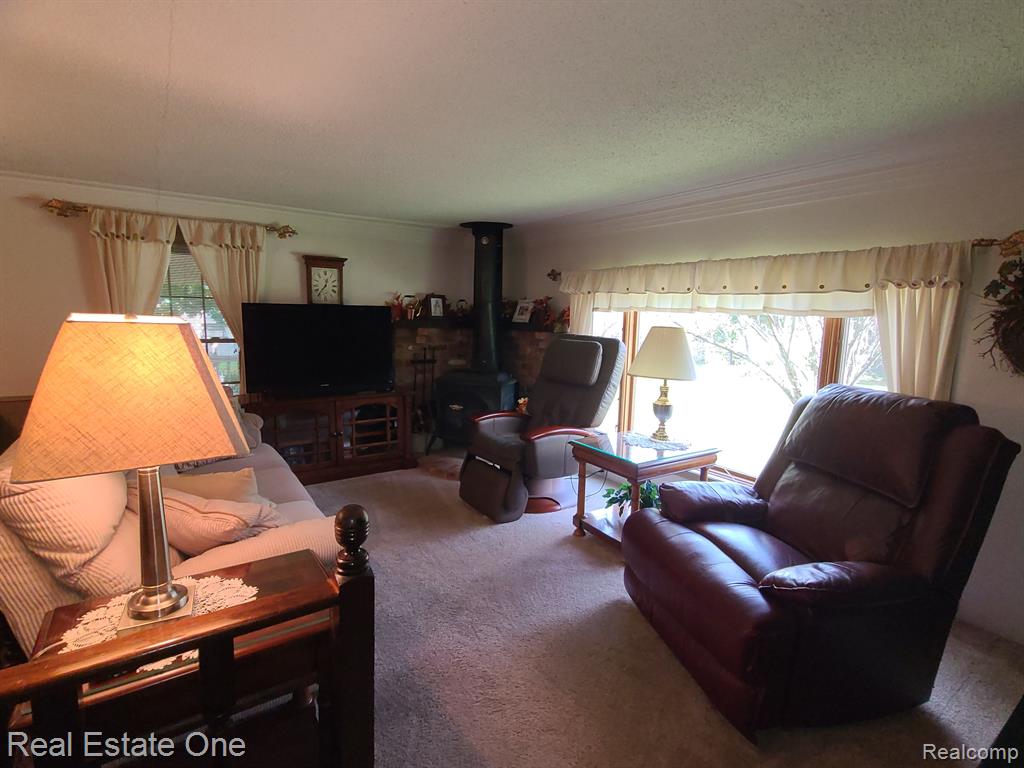440 West Newark Road Lapeer, MI 48446 - Photo 29 of 69 Gallery Image 29