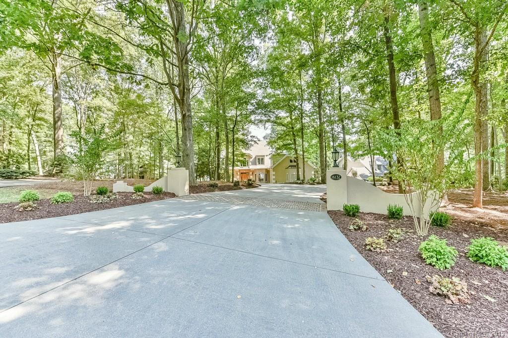 16132 North Point Road, Unit 17 Huntersville, NC 28078 - Photo 2 of 24 Gallery Image 2