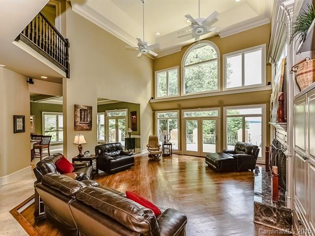 16132 North Point Road, Unit 17 Huntersville, NC 28078 - Photo 11 of 24 Gallery Image 11