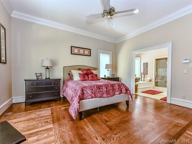 16132 North Point Road, Unit 17 Huntersville, NC 28078 - Photo 12 of 24 Gallery Image 12