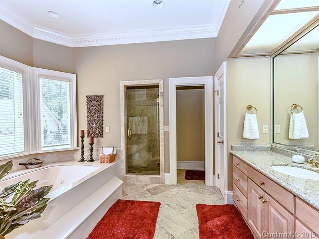16132 North Point Road, Unit 17 Huntersville, NC 28078 - Photo 13 of 24 Gallery Image 13