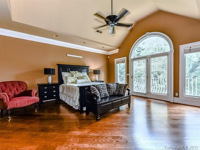 16132 North Point Road, Unit 17 Huntersville, NC 28078 - Photo 14 of 24 Gallery Image 14