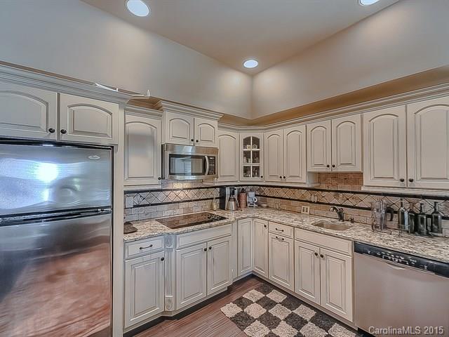 16132 North Point Road, Unit 17 Huntersville, NC 28078 - Photo 16 of 24 Gallery Image 16