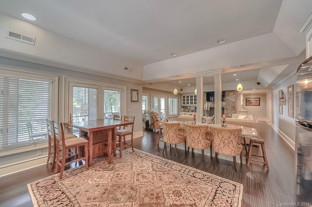 16132 North Point Road, Unit 17 Huntersville, NC 28078 - Photo 17 of 24 Gallery Image 17