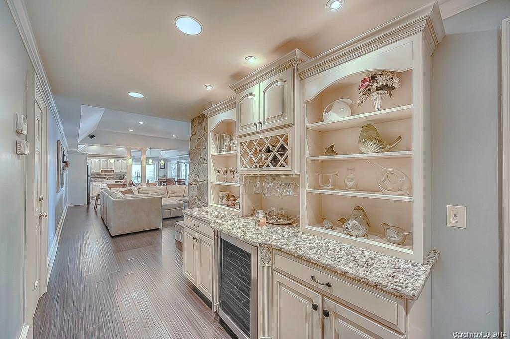 16132 North Point Road, Unit 17 Huntersville, NC 28078 - Photo 18 of 24 Gallery Image 18