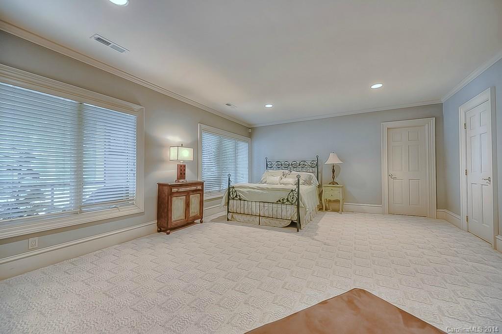 16132 North Point Road, Unit 17 Huntersville, NC 28078 - Photo 19 of 24 Gallery Image 19