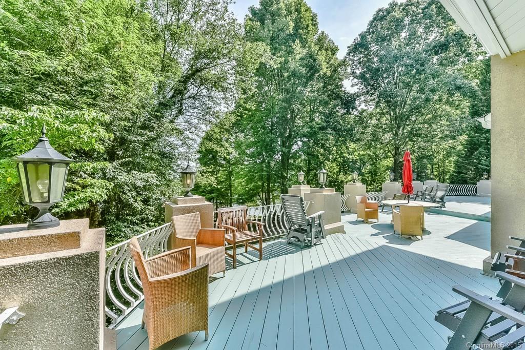 16132 North Point Road, Unit 17 Huntersville, NC 28078 - Photo 20 of 24 Gallery Image 20