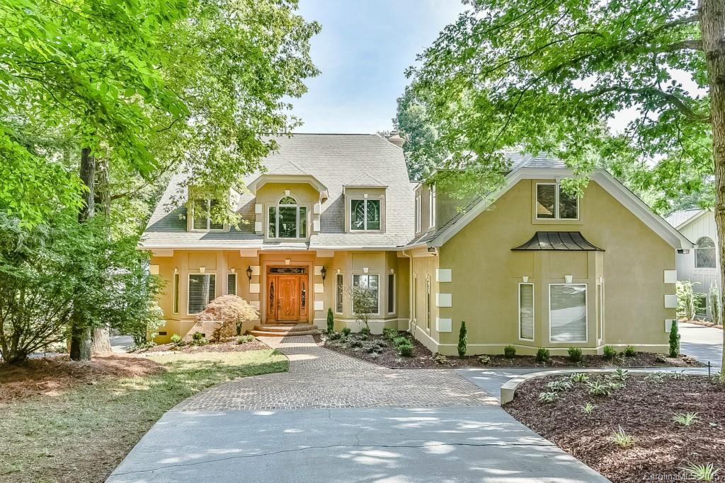 16132 North Point Road, Unit 17 Huntersville, NC 28078 - Photo 3 of 24 Gallery Image 3