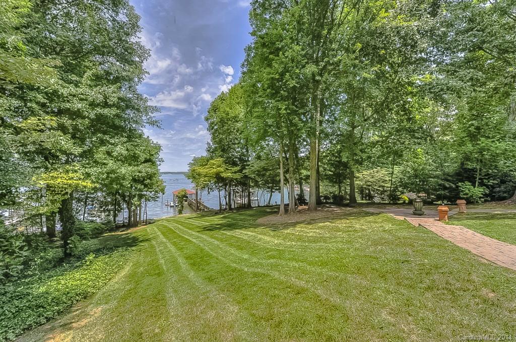 16132 North Point Road, Unit 17 Huntersville, NC 28078 - Photo 21 of 24 Gallery Image 21