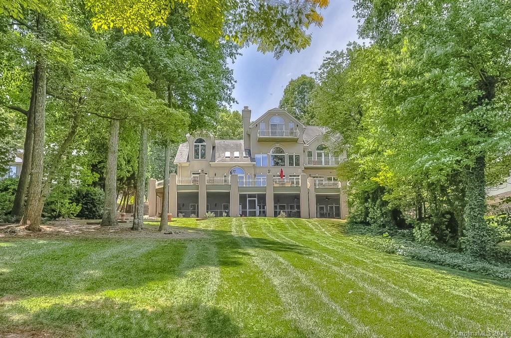 16132 North Point Road, Unit 17 Huntersville, NC 28078 - Photo 22 of 24 Gallery Image 22