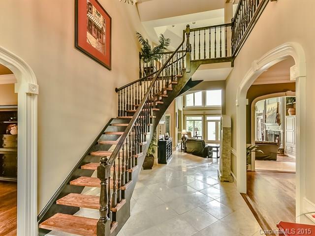 16132 North Point Road, Unit 17 Huntersville, NC 28078 - Photo 4 of 24 Gallery Image 4