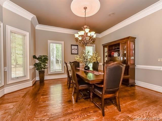 16132 North Point Road, Unit 17 Huntersville, NC 28078 - Photo 5 of 24 Gallery Image 5
