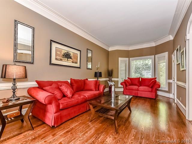 16132 North Point Road, Unit 17 Huntersville, NC 28078 - Photo 6 of 24 Gallery Image 6