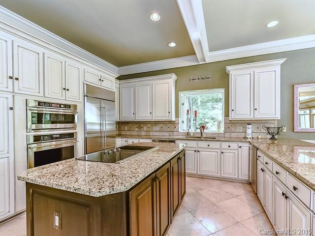 16132 North Point Road, Unit 17 Huntersville, NC 28078 - Photo 7 of 24 Gallery Image 7