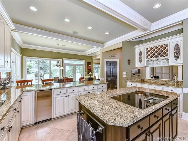 16132 North Point Road, Unit 17 Huntersville, NC 28078 - Photo 8 of 24 Gallery Image 8