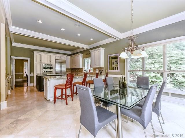 16132 North Point Road, Unit 17 Huntersville, NC 28078 - Photo 9 of 24 Gallery Image 9