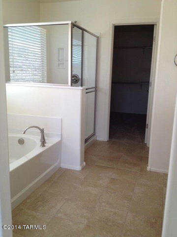 38979 South Running Roses Lane Tucson, AZ 85739 - Photo 13 of 18