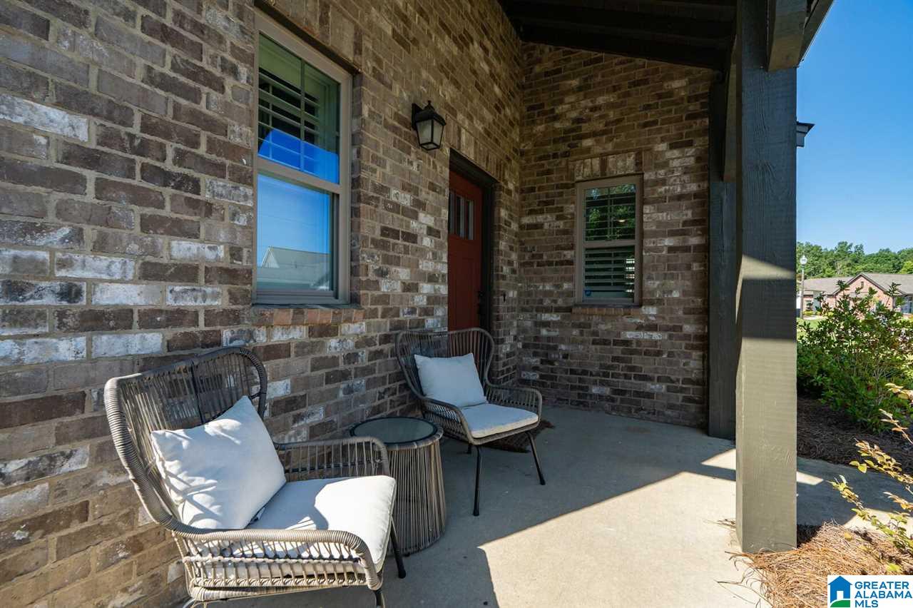 801 Oxbow Cove Helena, AL 35080 - Photo 3 of 38 Gallery Image 3