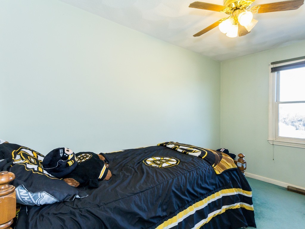 130 College Farm Road Waltham, MA 02451 - Photo 15 of 18 Gallery Image 15
