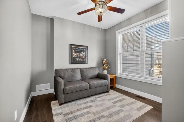 $625,000 | 339 Hillside Drive, Eldridge, IA 52748