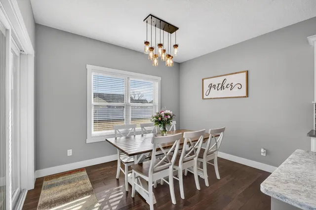 $625,000 | 339 Hillside Drive, Eldridge, IA 52748