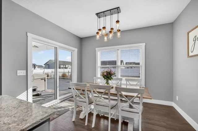 $625,000 | 339 Hillside Drive, Eldridge, IA 52748