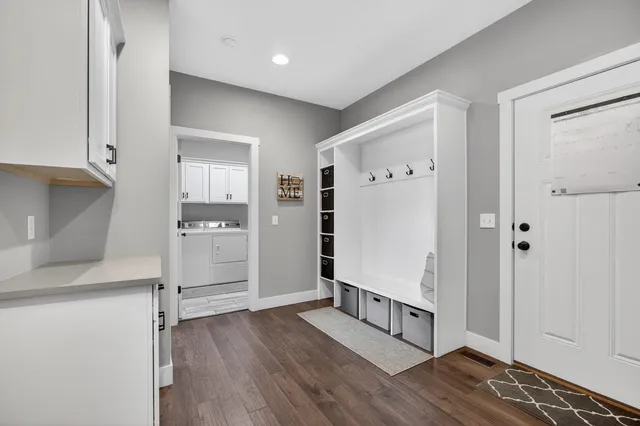 $625,000 | 339 Hillside Drive, Eldridge, IA 52748