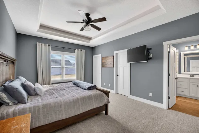 $625,000 | 339 Hillside Drive, Eldridge, IA 52748