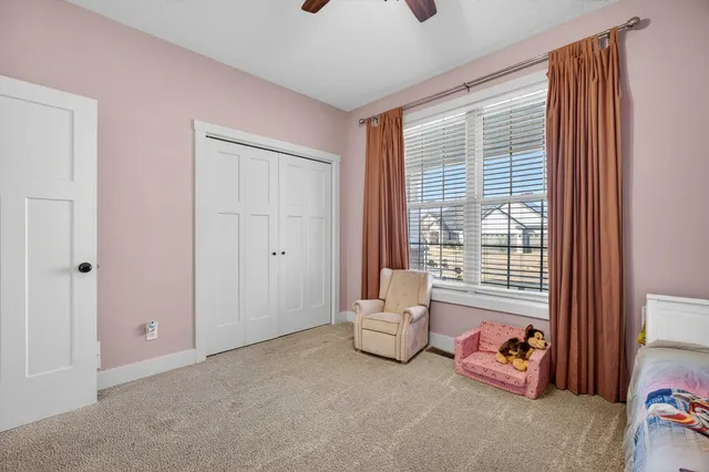 $625,000 | 339 Hillside Drive, Eldridge, IA 52748