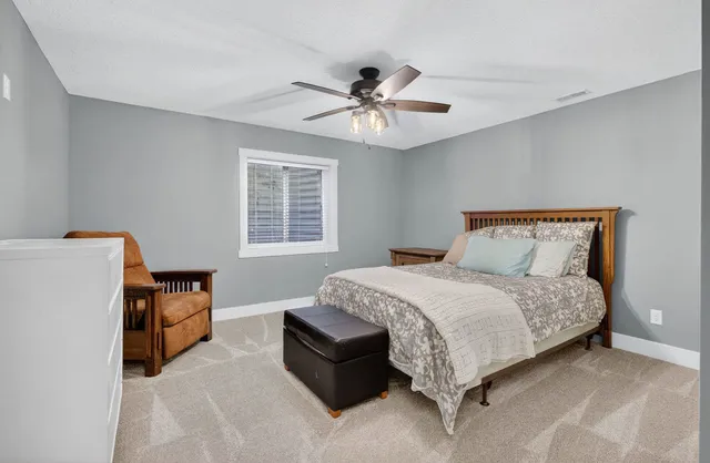 $625,000 | 339 Hillside Drive, Eldridge, IA 52748