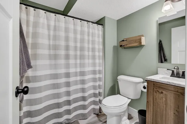 $625,000 | 339 Hillside Drive, Eldridge, IA 52748