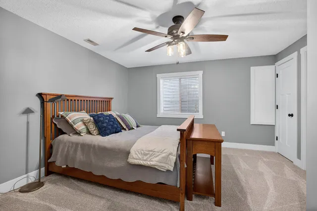 $625,000 | 339 Hillside Drive, Eldridge, IA 52748