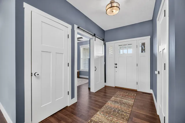 $625,000 | 339 Hillside Drive, Eldridge, IA 52748