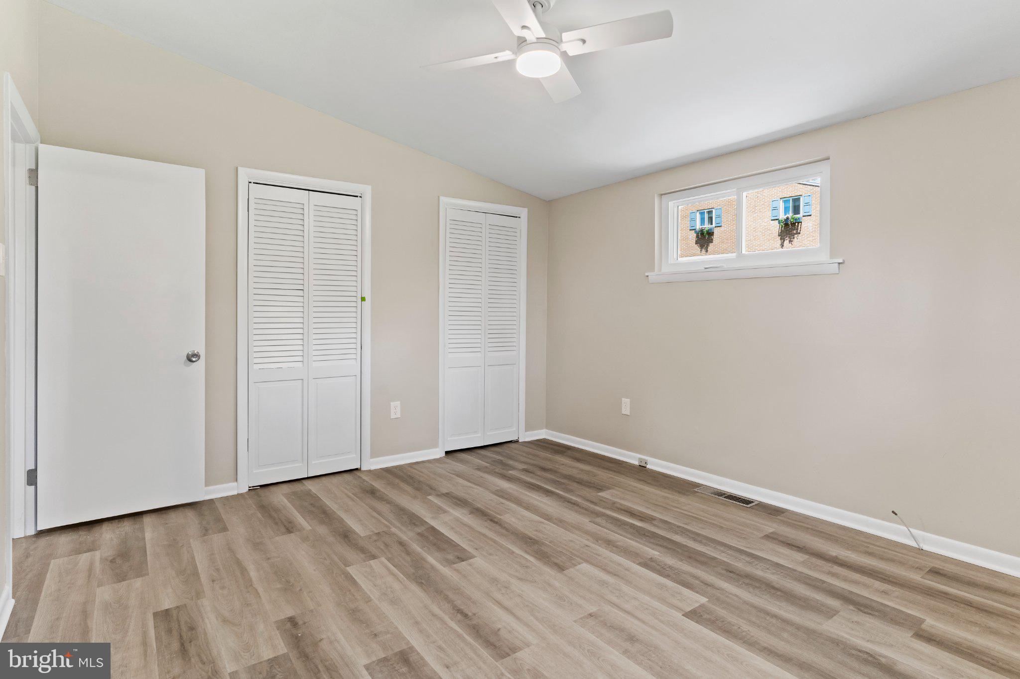 6700 Blue Ridge Avenue Harrisburg, PA 17112 - Photo 9 of 20 Bright and airy versatile space.