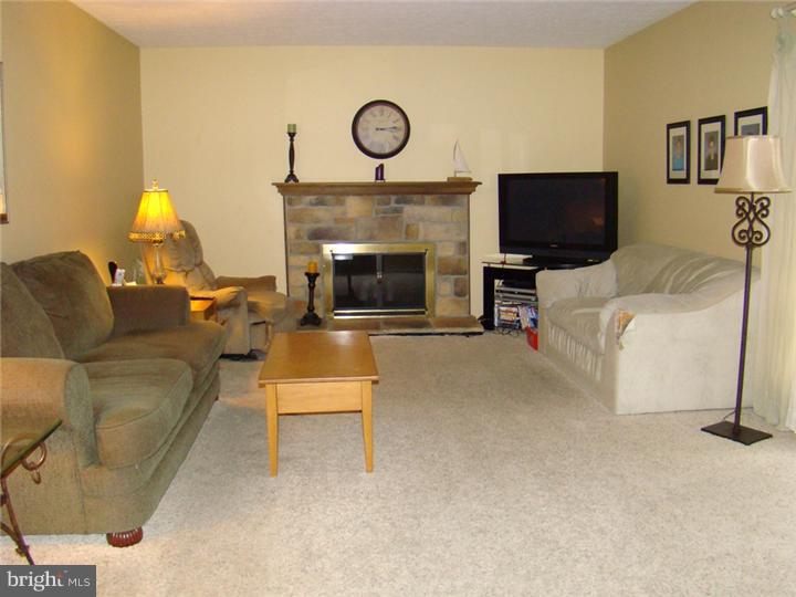 3 Ridgemount Drive Marlton, NJ 08053 - Photo 6 of 17 Family Room