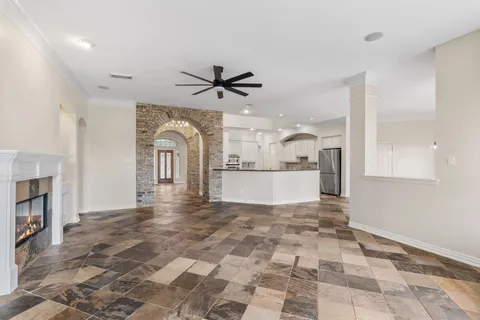 $949,000 | 830 Lake Grayson Drive, Katy, TX 77494