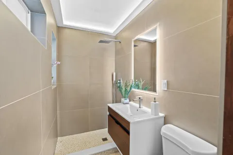 $2,999,000 | 1321 Tangelo Isle, Fort Lauderdale, FL 33315