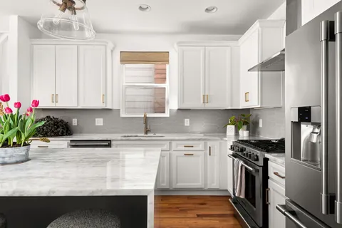 $799,000 | 805 A 45th Avenue North, Nashville, TN 37209