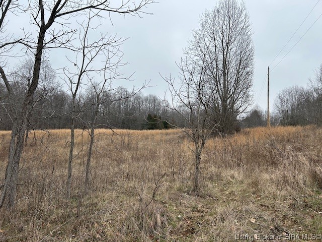 Union Chapel Road Corydon, IN 47112 - Photo 1 of 3