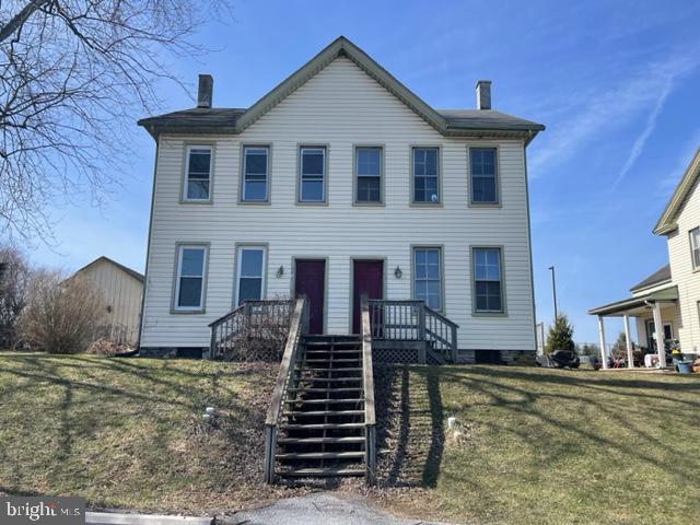 202-204 Riders Way Lebanon, PA 17042 - Photo 1 of 1 Gallery Image 1