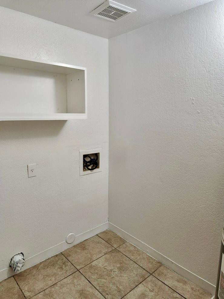 2846 East Kathleen Road, Unit 102 Phoenix, AZ 85032 - Photo 7 of 11 Photo #7