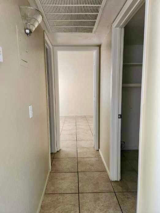 2846 East Kathleen Road, Unit 102 Phoenix, AZ 85032 - Photo 8 of 11 Photo #8