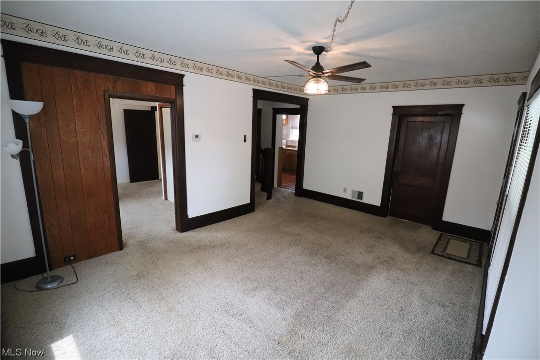 35 North State Street Rittman, OH 44270 - Photo 5 of 34