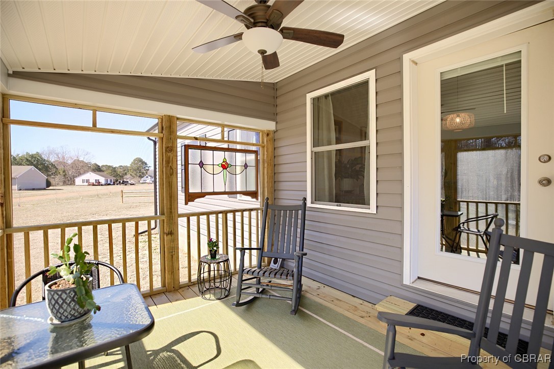 1676 Windsor Road Dutton, VA 23050 - Photo 26 of 36