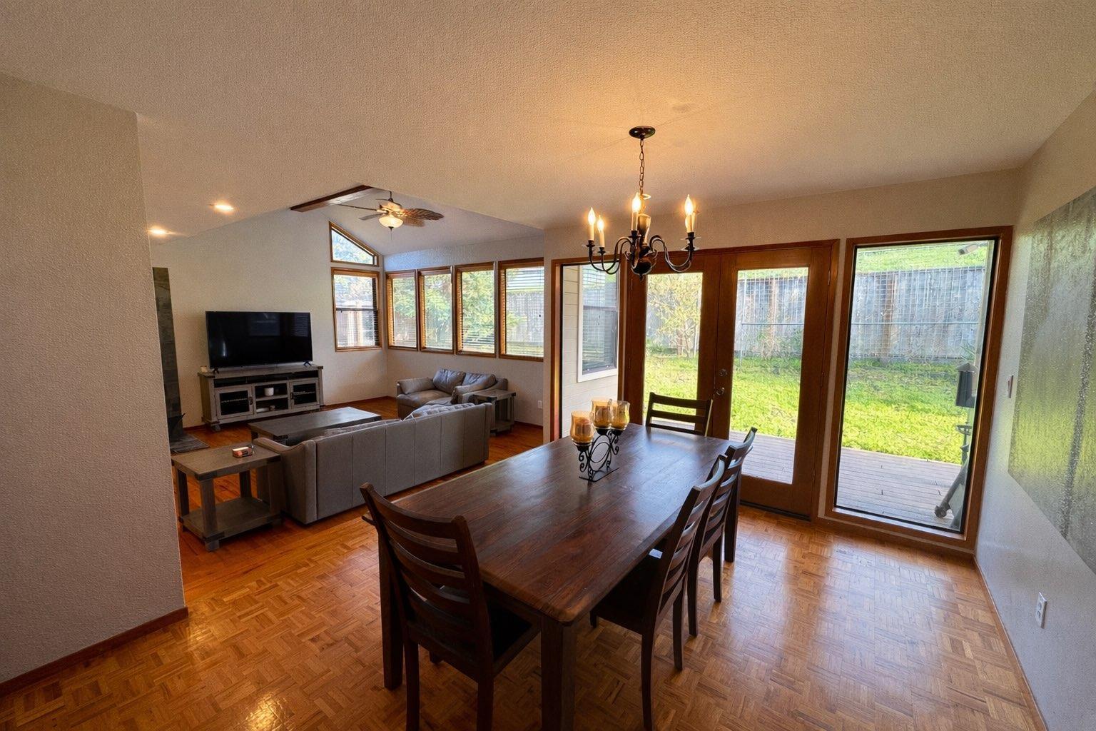 4111 Rohnerville Road Fortuna, CA 95540 - Photo 4 of 43