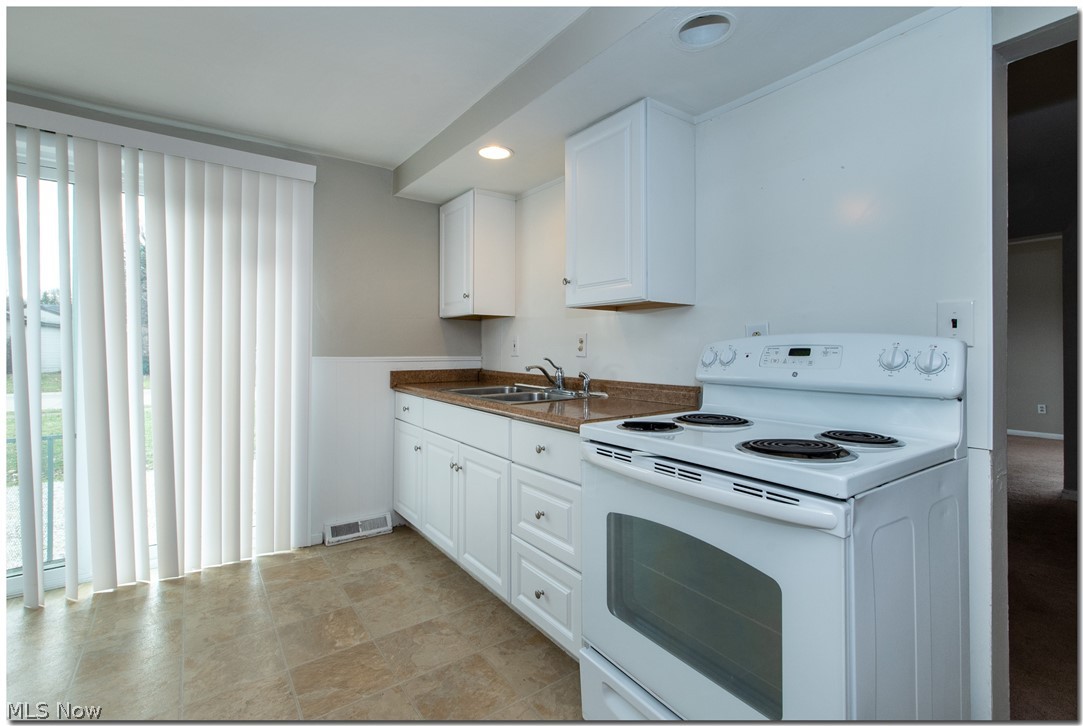 11161 Prospect Road Strongsville, OH 44149 - Photo 16 of 35 Gallery Image 16
