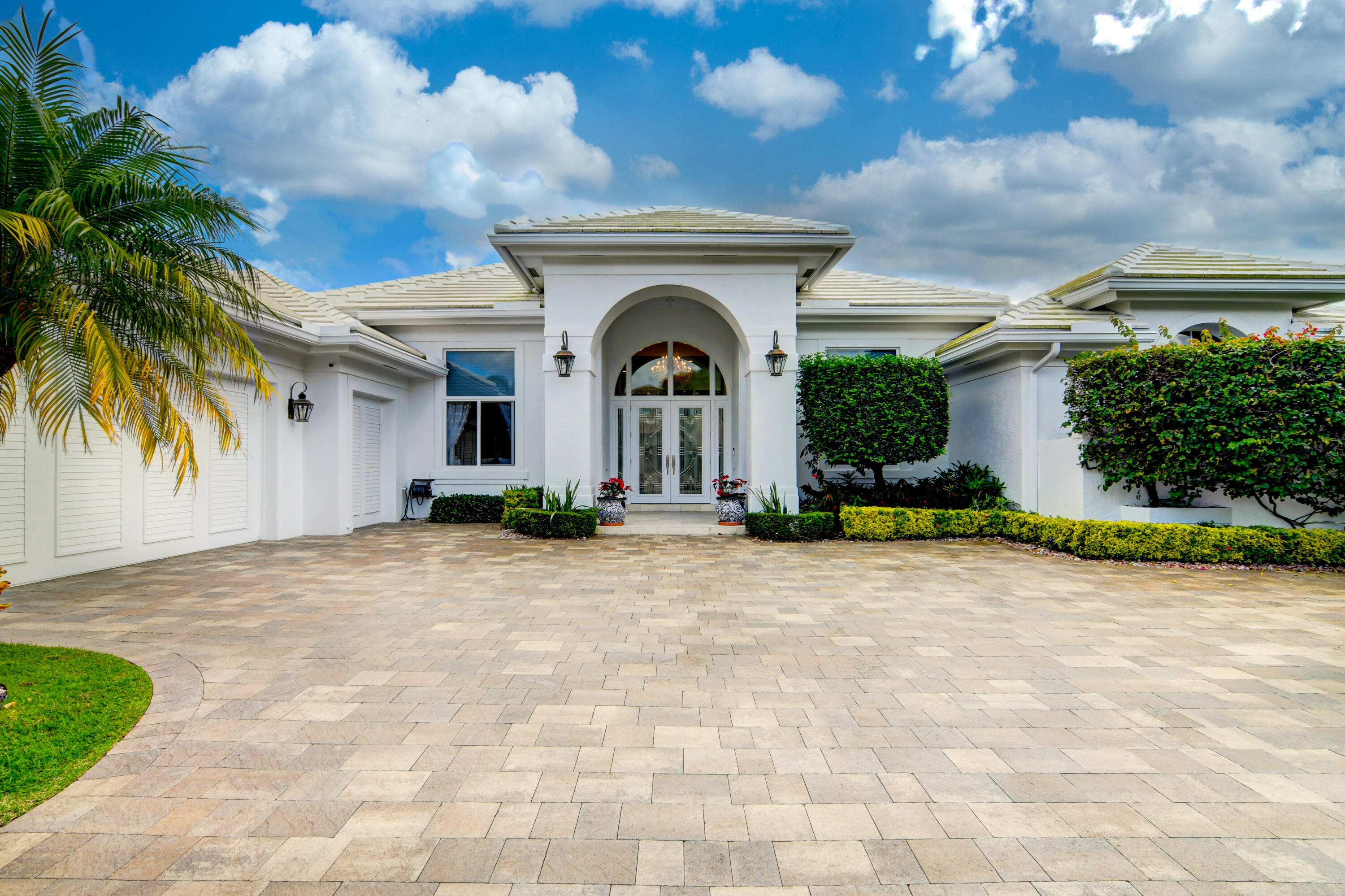 4642 Bocaire Boulevard Boca Raton, FL 33487 - Photo 11 of 95 25_dsc_9146_47_48_49_50