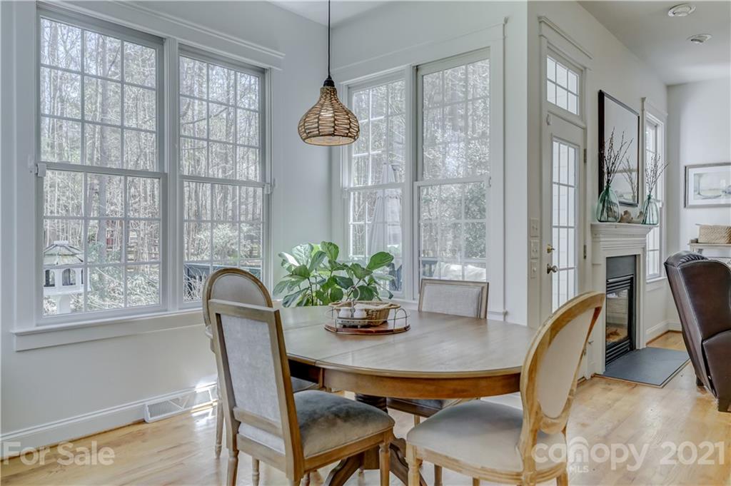 160 Mill Pond Road Lake Wylie, SC 29710 - Photo 13 of 34 Gallery Image 13