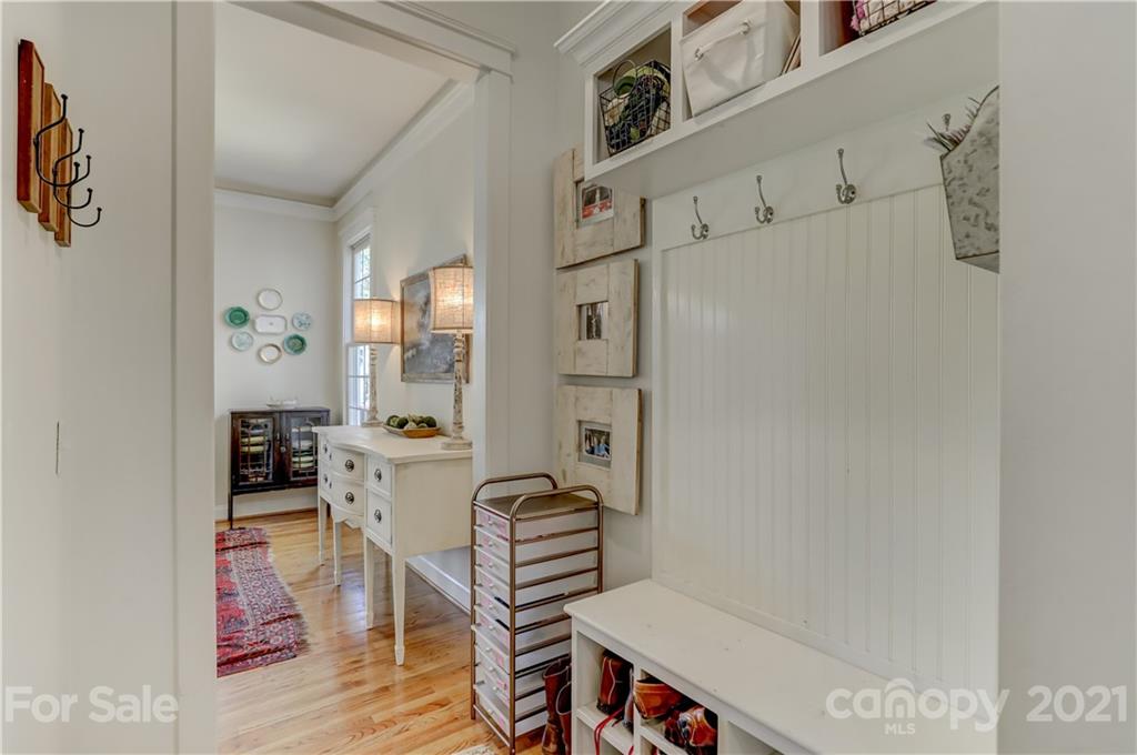160 Mill Pond Road Lake Wylie, SC 29710 - Photo 14 of 34 Gallery Image 14