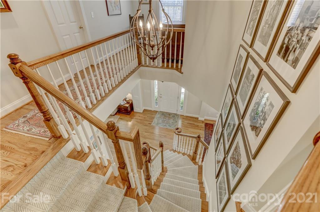 160 Mill Pond Road Lake Wylie, SC 29710 - Photo 15 of 34 Gallery Image 15